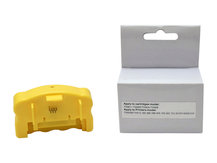 Ink Cartridge Chip Resetter for EPSON Stylus Pro 7700, 7890, 7900, 9700, 9890, 9900