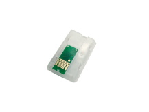 Single-Use Chip for EPSON SureColor P5000 PHOTO BLACK