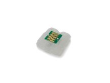 Single-Use Chip for EPSON SureColor T3270, T5270, T7270 PHOTO BLACK