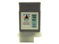 Compatible Cartridge for CANON PFI-105PC, PFI-106PC PHOTO CYAN (130ml)