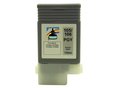 Compatible Cartridge for CANON PFI-105PGY, PFI-106PGY PHOTO GRAY (130ml)