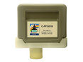 Compatible Cartridge for CANON PFI-301B BLUE (330ml)