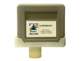 Compatible Cartridge for CANON PFI-301GY GRAY (330ml)
