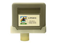 Compatible Cartridge for CANON PFI-301G GREEN (330ml)