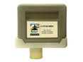 Compatible Cartridge for CANON PFI-301MBK MATTE BLACK (330ml)