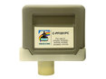 Compatible Cartridge for CANON PFI-301PC PHOTO CYAN (330ml)