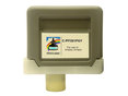 Compatible Cartridge for CANON PFI-301PGY PHOTO GRAY (330ml)