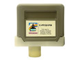 Compatible Cartridge for CANON PFI-301PM PHOTO MAGENTA (330ml)
