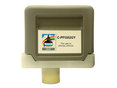 Compatible Cartridge for CANON PFI-302GY GRAY (330ml)
