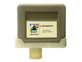 Compatible Cartridge for CANON PFI-302PGY PHOTO GRAY (330ml)