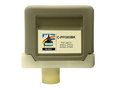 Compatible Cartridge for CANON PFI-303BK BLACK (330ml)