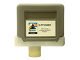 Compatible Cartridge for CANON PFI-304BK BLACK (330ml)