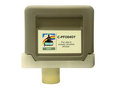 Compatible Cartridge for CANON PFI-304GY GRAY (330ml)