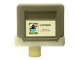Compatible Cartridge for CANON PFI-304G GREEN (330ml)