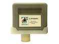Compatible Cartridge for CANON PFI-304PC PHOTO CYAN (330ml)