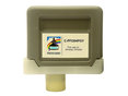 Compatible Cartridge for CANON PFI-304PGY PHOTO GRAY (330ml)