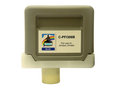 Compatible Cartridge for CANON PFI-306B BLUE (330ml)