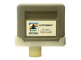Compatible Cartridge for CANON PFI-306GY GRAY (330ml)