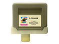 Compatible Cartridge for CANON PFI-306M MAGENTA (330ml)