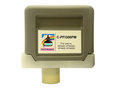 Compatible Cartridge for CANON PFI-306PM PHOTO MAGENTA (330ml)