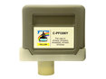 Compatible Cartridge for CANON PFI-306Y YELLOW (330ml)