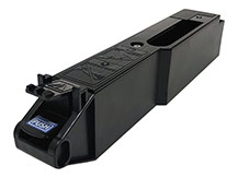 Compatible Waste Ink Collection Unit for Ricoh® GX 5050