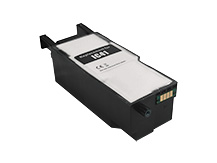 Compatible Waste Ink Collection Unit for Ricoh® SG 3110, SG 7100 (GC41)