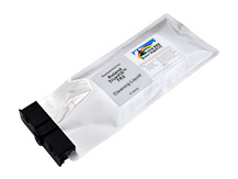 500ml Compatible Cleaning Liquid Pouch for ROLAND TrueVIS Printers (TR2-CL, TR2-CL2)