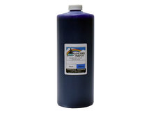 1L of blue ink for CANON PFI-105, PFI-106, PFI-206, PFI-304, PFI-306, PFI-704, PFI-706