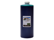 1L GREEN Dye Sublimation Ink for EPSON Wide Format Printers
