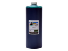 1L of green ink for CANON PFI-105, PFI-106, PFI-206, PFI-304, PFI-306, PFI-704, PFI-706