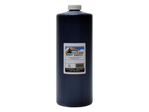 1L of gray ink for CANON PFI-3100, PFI-3300, PFI-3700 (GP-2600S, GP-4600S, GP-6600S, PRO-2600, PRO-4600, PRO-6600)