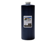 1L of Black Ink for LEXMARK, DELL, COMPAQ, SHARP, XEROX