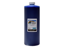 1L LIGHT CYAN Pigment Ink for converted EPSON printers