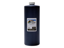 1L of Light Black Ink for EPSON Ultrachrome K3