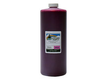 1L of Light Magenta Ink for HP 38, 70, 91, 772