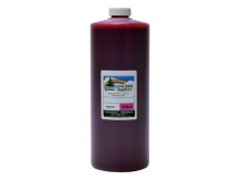 1L of magenta ink for CANON PFI-101, PFI-301, PFI-701