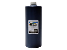 1L of Matte Black Ink for HP 72, 711, 712, 726, 761