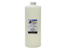 1L of Cleaning Fluid for EPSON Stylus Pro and SureColor