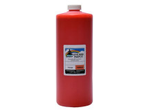 1L of Orange Ink for EPSON Ultrachrome HD/HDX for SureColor P7000, P9000