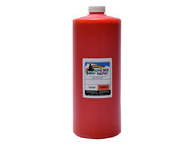 1L ORANGE Dye Sublimation Ink for EPSON Wide Format Printers