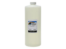 1L of chroma optimizer for CANON PFI-3100, PFI-3300, PFI-3700, PFI-4100, PFI-5100 (PRO-310, PRO-1100, PRO-2600, PRO-4600, PRO-6600)