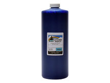 1L of photo cyan ink for CANON PFI-3100, PFI-3300, PFI-3700 (PRO-2600, PRO-4600, PRO-6600)