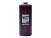 1L of photo magenta ink for CANON PFI-3100, PFI-3300, PFI-3700 (PRO-2600, PRO-4600, PRO-6600)