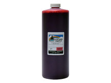 1L of red ink for CANON PFI-101, PFI-301, PFI-701