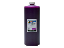 1L of violet ink for CANON PFI-2100, PFI-2300, PFI-2700 (GP-2000, GP-4000)
