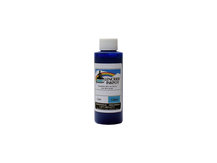 120ml of Cyan Ink for BROTHER LC3017, LC3019, LC3029, LC3037, LC3039, LC406