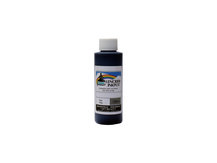 120ml of gray ink for CANON PFI-105, PFI-106, PFI-206, PFI-304, PFI-306, PFI-704, PFI-706