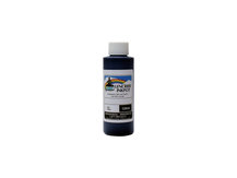 120ml BLACK Dye Sublimation Ink for EPSON Wide Format Printers