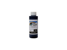 120ml of Pigmented Black Ink for HP 970, 980